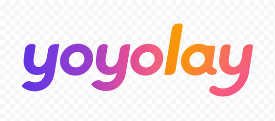 Yoyolay